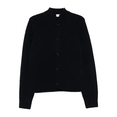 DRIES VAN NOTEN DRIES VAN NOTEN SWEATERS & KNITWEAR