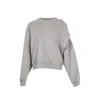 Dries Van Noten Sweaters In Gray