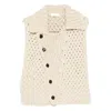 Dries Van Noten Sweaters In Multi