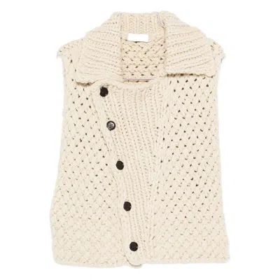 Dries Van Noten Jumpers In Multi