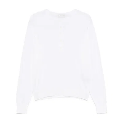 Dries Van Noten Sweaters In Multicolor