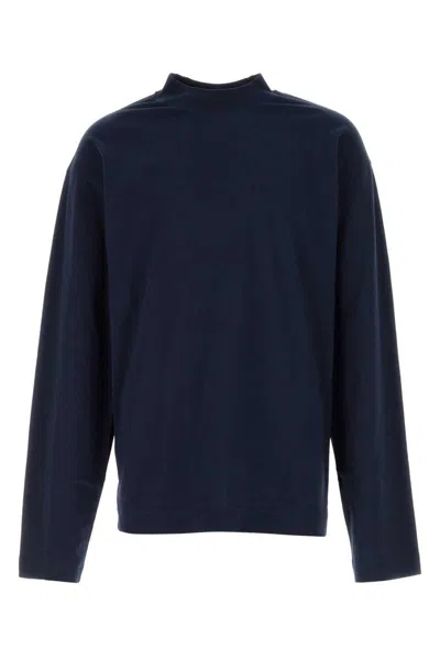 DRIES VAN NOTEN DRIES VAN NOTEN T-SHIRT