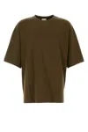 Dries Van Noten Men Hen T-shirt