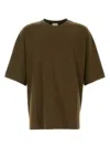 Dries Van Noten Men Hen T-shirt
