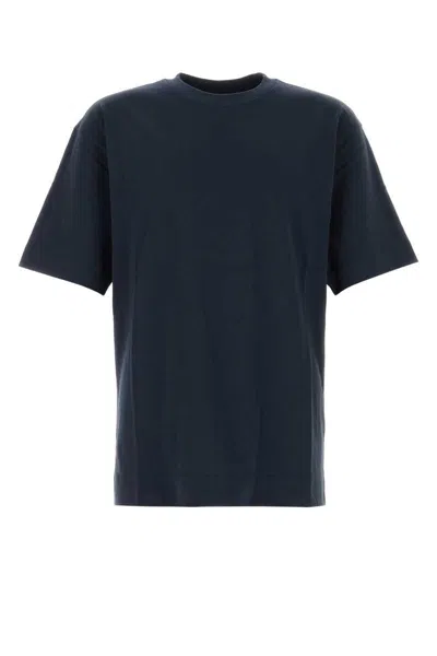 DRIES VAN NOTEN DRIES VAN NOTEN T-SHIRT