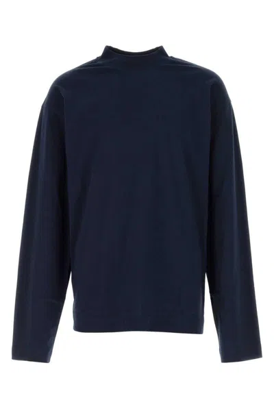 DRIES VAN NOTEN DRIES VAN NOTEN T-SHIRT