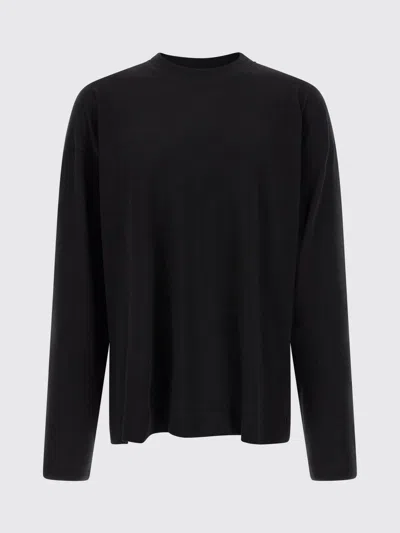 DRIES VAN NOTEN DRIES VAN NOTEN T-SHIRT MEN,H42575002
