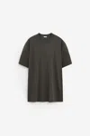 Dries Van Noten T-shirts