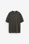 Dries Van Noten T-shirts