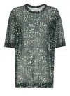 Dries Van Noten T-shirts And Polos