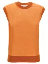 Dries Van Noten 'tamara' Vest