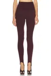 Dries Van Noten Tiflet Pants In Multi