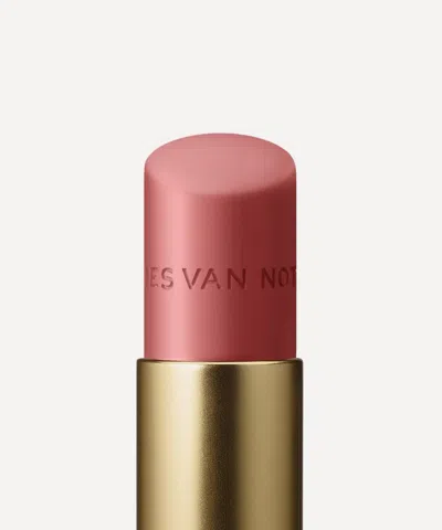 Dries Van Noten Tinted Lip Balm Refill 4g 001 Natural Blush