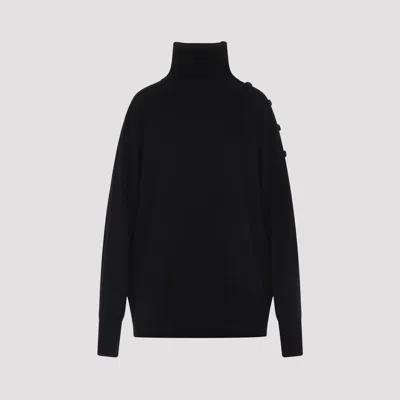 DRIES VAN NOTEN TIXLA SWEATER