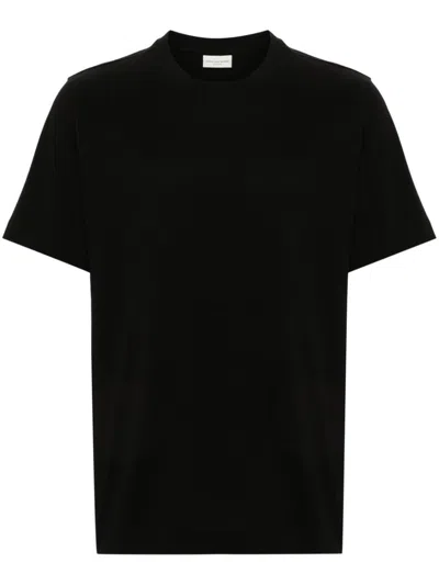 DRIES VAN NOTEN DRIES VAN NOTEN TSHIRT