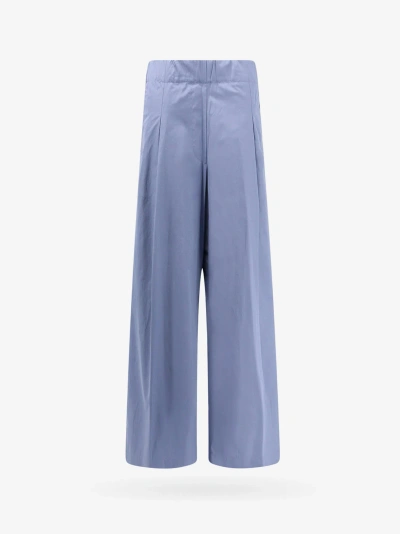 DRIES VAN NOTEN TROUSER