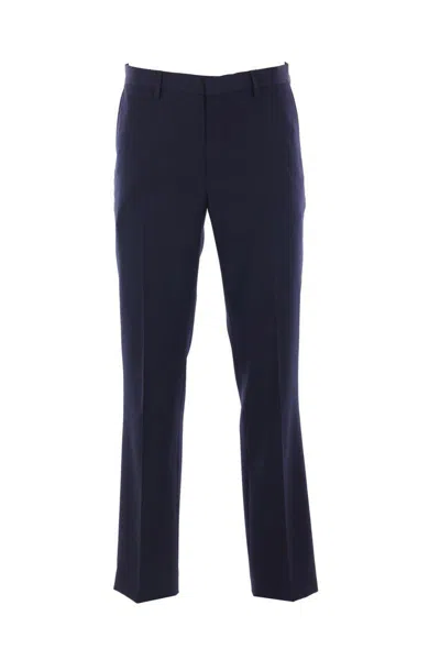 Dries Van Noten Trousers