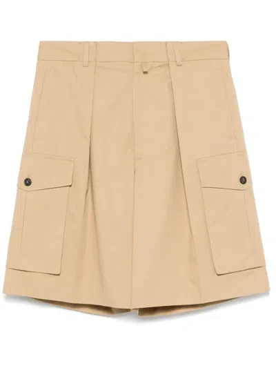 DRIES VAN NOTEN DRIES VAN NOTEN TROUSERS