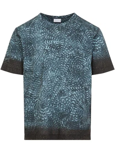 Dries Van Noten Tshirt