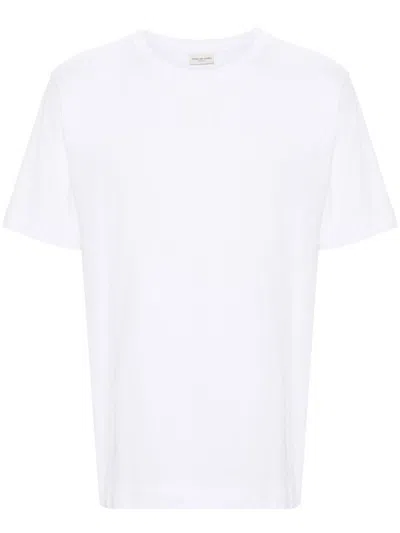 DRIES VAN NOTEN DRIES VAN NOTEN TSHIRT