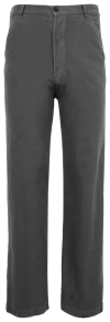 Dries Van Noten Van Noten 00990 Pickerby Gd 9302 M.w.pants