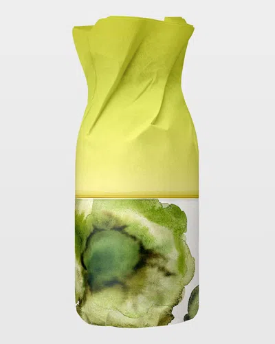 DRIES VAN NOTEN VANILLE CAMOUFLAGE EAU DE PARFUM REFILL, 6.7 OZ.