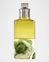 Dries Van Noten Vanille Camouflage Eau De Parfum, 100 ml