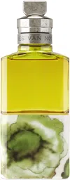 Dries Van Noten Vanille Camouflage Eau De Parfum, 100 ml
