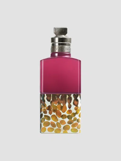 Dries Van Noten Velvet Violet Eau De Parfum In Size 1.7 Oz. & Under