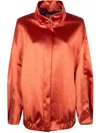 Dries Van Noten 'voles' Jacket