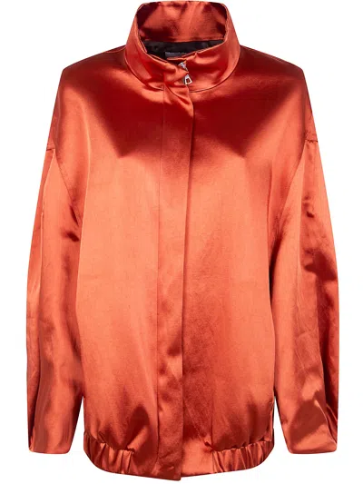 DRIES VAN NOTEN DRIES VAN NOTEN "VOLES" JACKET