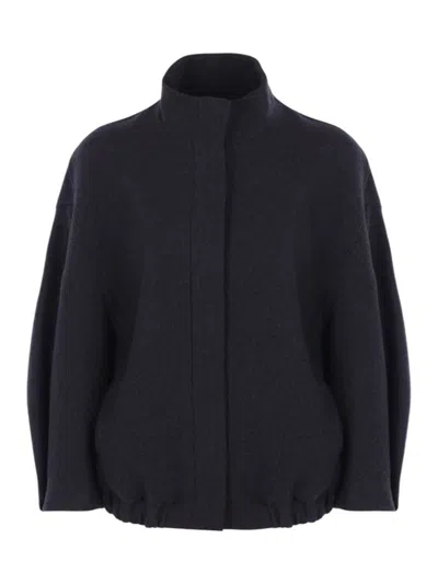 DRIES VAN NOTEN VOLES JACKET