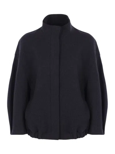 DRIES VAN NOTEN VOLES JACKET