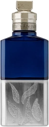 Dries Van Noten Voodoo Chile Eau De Parfum, 100 ml In N/a