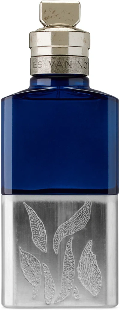 Dries Van Noten Voodoo Chile Eau De Parfum, 100 ml In N/a