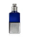 Dries Van Noten Voodoo Chile Eau De Parfum 3.4 Oz. In Multi