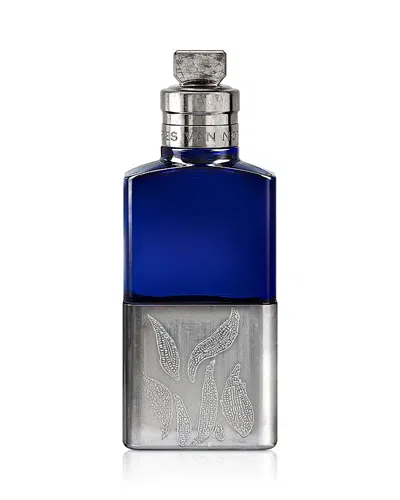 Dries Van Noten Voodoo Chile Eau De Parfum 3.4 Oz. In Multi