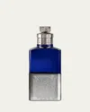 Dries Van Noten Voodoo Chile Eau De Parfum 3.4 Oz.