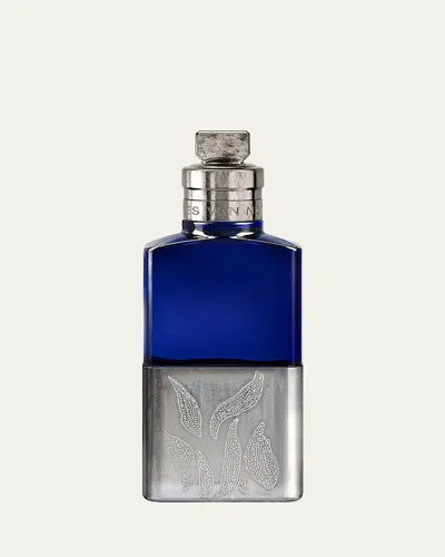 DRIES VAN NOTEN VOODOO CHILE EAU DE PARFUM, 3.4 OZ.