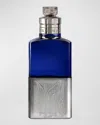 Dries Van Noten Voodoo Chile Eau De Parfum 3.4 Oz.