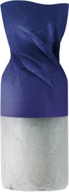 Dries Van Noten Voodoo Chile Eau De Parfum Refill, 200 ml