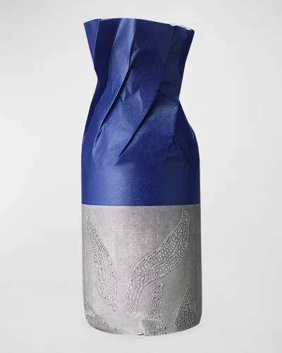 Dries Van Noten Voodoo Chile Eau De Parfum Refill, 6.8 Oz.