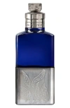 Dries Van Noten Voodoo Chile Eau De Parfum 3.4 Oz.