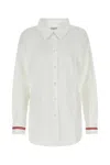 Dries Van Noten Shirts