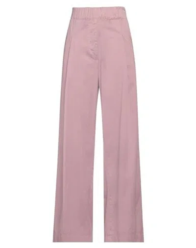 dries-van-noten-woman-pants-