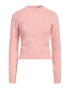 Dries Van Noten Texas 9709 W.k.sweater