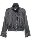 Dries Van Noten 00370-vida 1427 W.w.jacket