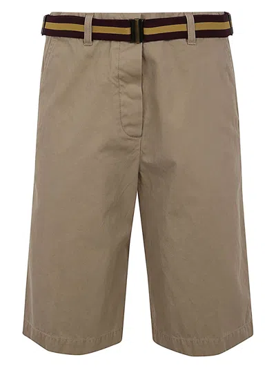 DRIES VAN NOTEN WOMEN'S 01420 PULIAN PANTS