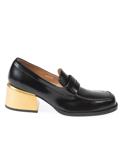 dries-van-noten-women-40mm-