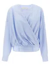Dries Van Noten Women 'camiel' Blouse